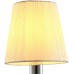 Бра  IL0956-1W-27 CR ILLUMICO