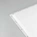 Светодиодная панель TITAN 038428(1) Arlight