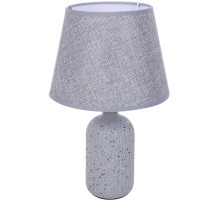 Интерьерная настольная лампа Fanna 8216/1T Lumion