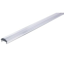 Заглушка L-01-10 985016 Deko-Light