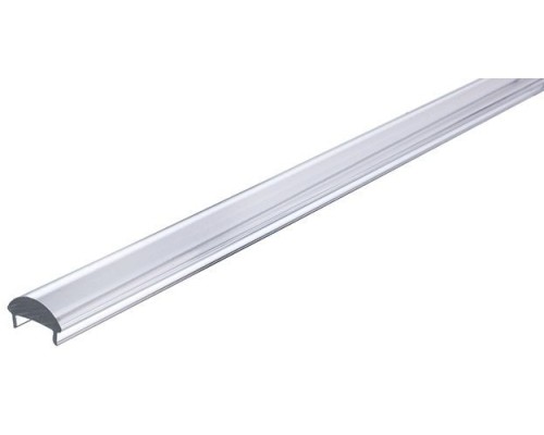 Заглушка L-01-10 985016 Deko-Light