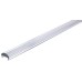 Заглушка L-01-10 985016 Deko-Light