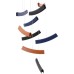 Подвесной светильник Slim MZ31505-9-multi Mizi'en