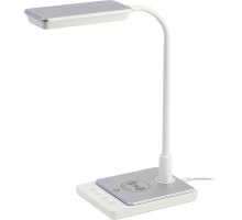 Офисная настольная лампа  NLED-499-10W-W ЭРА