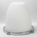 Подвесной светильник Monsey LSP-9613 Lussole Loft