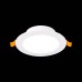 Точечный светильник Fasum ST210.548.08 ST Luce