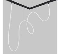 Трековый светильник Skyline 48 ST684.446.60 ST Luce