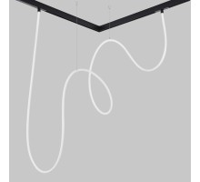 Трековый светильник Skyline 48 ST684.446.60 ST Luce