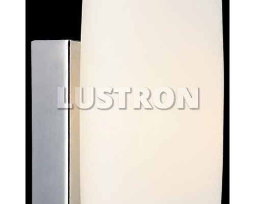 Настенный светильник Dissimo 803600 Lightstar