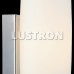Настенный светильник Dissimo 803600 Lightstar