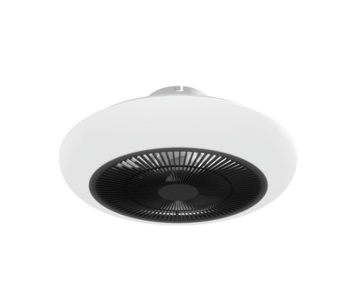 Потолочная люстра Primus LE241PL-450W Lightera