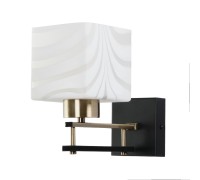 Бра Bona MR1590-1C MyFar