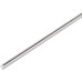 Шинопровод DK Track White TR1003-WH Denkirs