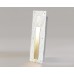 Подсветка для лестниц и ступеней  DL 3031 white Italline
