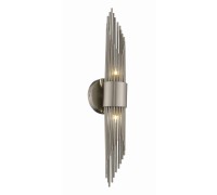 Бра 68069 W68069-2 nickel DeLight Collection