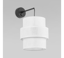 Бра Calisto 5956 Calisto White TK Lighting