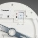 Точечный светильник FIOKK 034466 Arlight