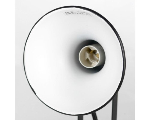 Спот Fargo LSP-8802 Lussole