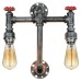 Бра Irondequoit LSP-9192 Lussole Loft