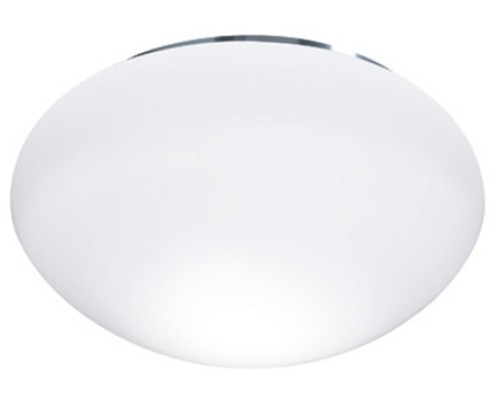 Точечный светильник White D14F4901 Fabbian