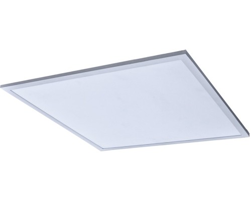Светодиодная панель PRISMA DL18013/3YG Donolux