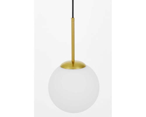 Подвесной светильник Fredica LDP 6030-200 MD Lumina Deco