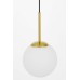 Подвесной светильник Fredica LDP 6030-200 MD Lumina Deco