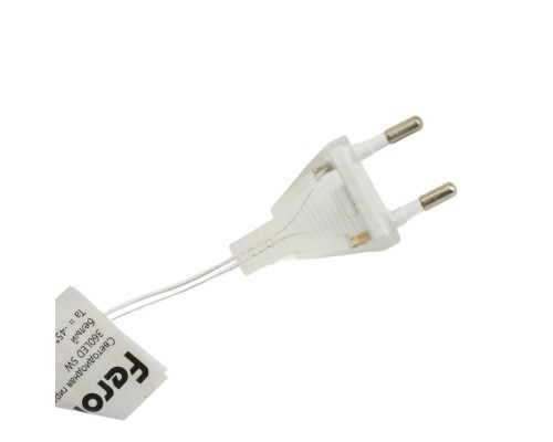 Гирлянда CL586 51453 Feron