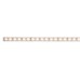 Светодиодная лента MaxLED 70581 Paulmann