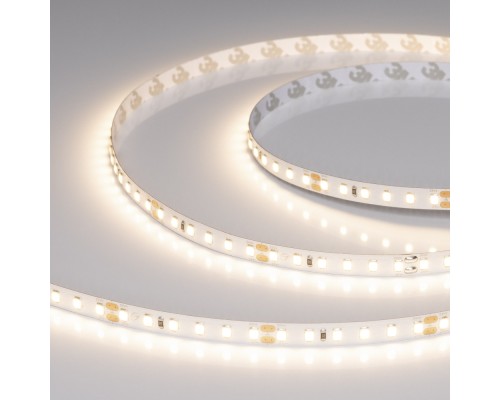 Светодиодная лента UL открытая 057522 Arlight