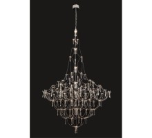 Подвесная люстра Ovindoli OML-95603-132 Omnilux