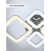 Потолочная люстра Doirin WD7507/4C-CR Wedo Light