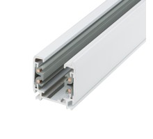 Шинопровод  UBX-AS4 WHITE 300 POLYBAG Uniel