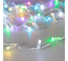 Гирлянда CLASSIC 028207 Ardecoled