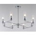 Потолочная люстра High Light LH55152 Ambrella