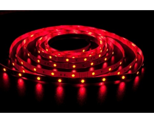Светодиодная лента  LC-5050-12R30 Ledcraft