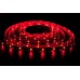 Светодиодная лента  LC-5050-12R30 Ledcraft