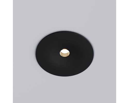 Точечный светильник Binnie 15275/LED Elektrostandard