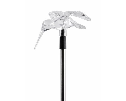 Грунтовый светильник  USL-S-105/MT760 Colibri Uniel