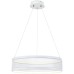 Подвесной светильник Felisiti 8104/38L Lumion