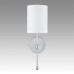 Бра Latti 6589/1W Lumion