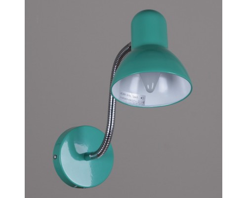 Бра  04001-0.2-01 GN Reluce