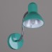 Бра  04001-0.2-01 GN Reluce