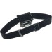 Налобный фонарь  56208 9 Ritter