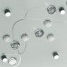 Потолочный светильник Belle A4891PL-1CC Arte Lamp
