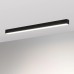 Настенно-потолочный светильник LINE 056964 Arlight