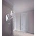 Бра Rimon WD3594/1W-WT-CL Wedo Light