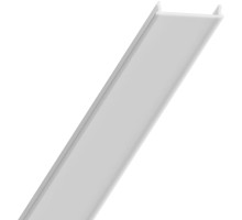 Декоративная накладка Raund For A732205RS Arte Lamp