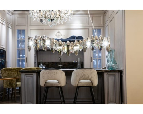 Подвесной светильник Stecciato L92406.92 L'Arte Luce