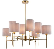 Потолочная люстра HIGH LIGHT LH72383 Ambrella
